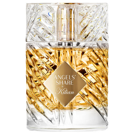 Angels Share Sample